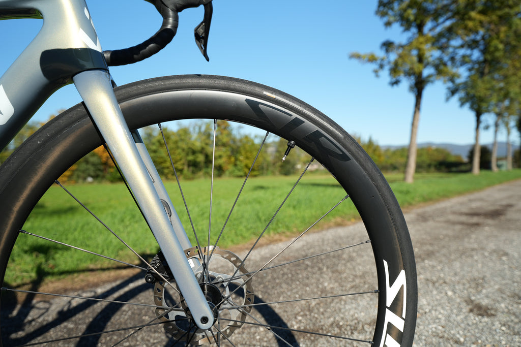 Liv Langma Advanced Pro 1 PC 2025