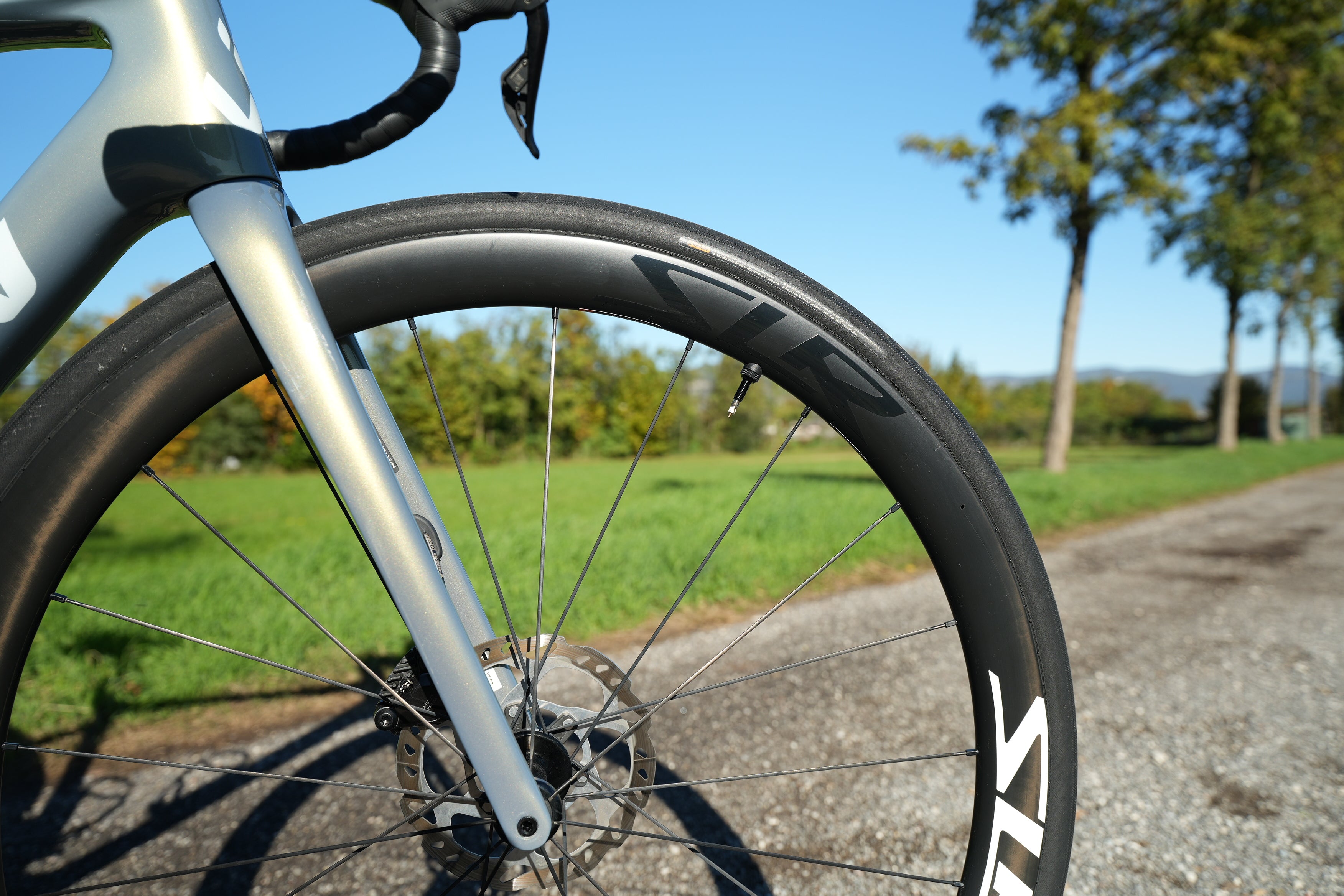 Liv Langma Advanced Pro 1 PC 2025