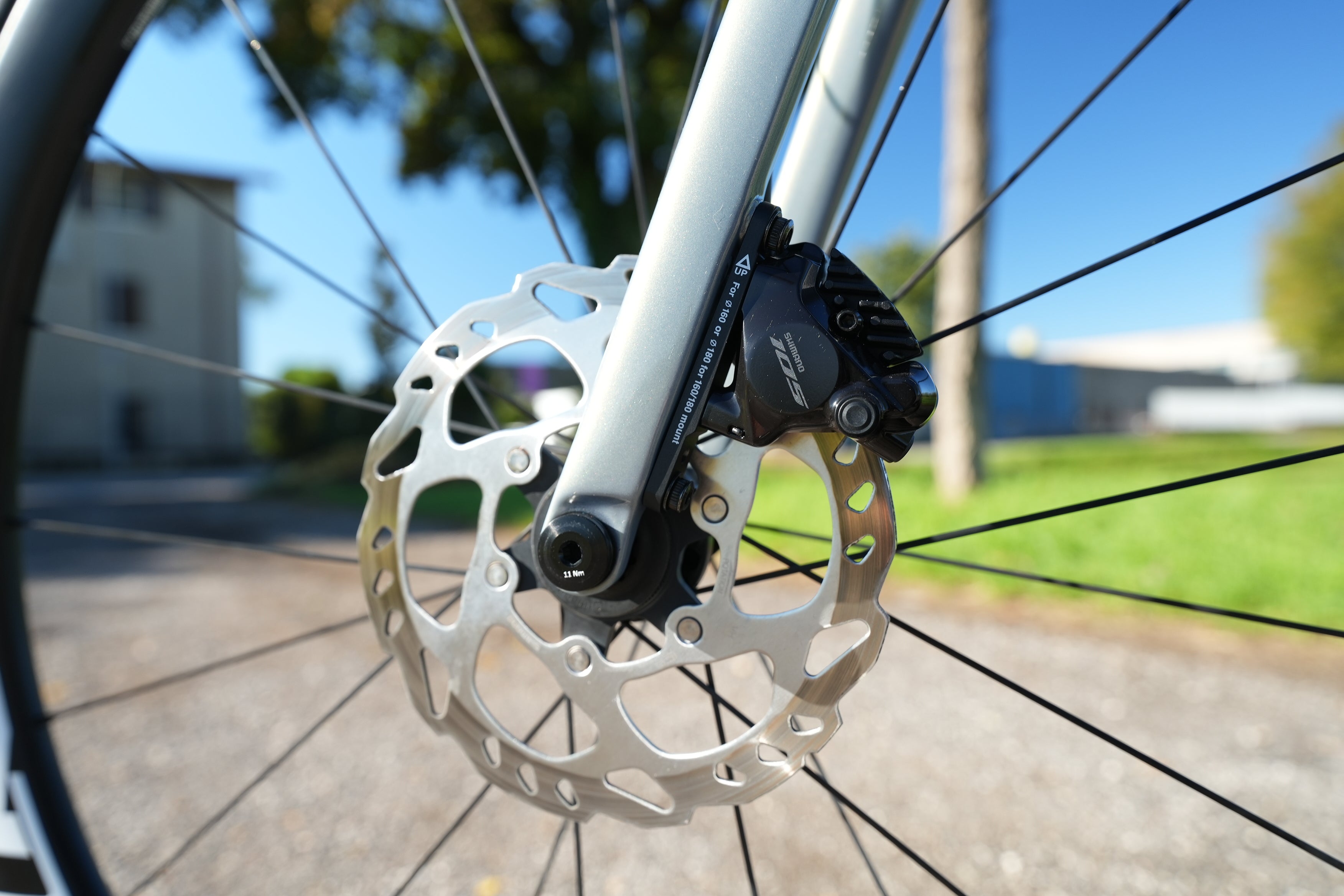 Liv Langma Advanced Pro 1 PC 2025