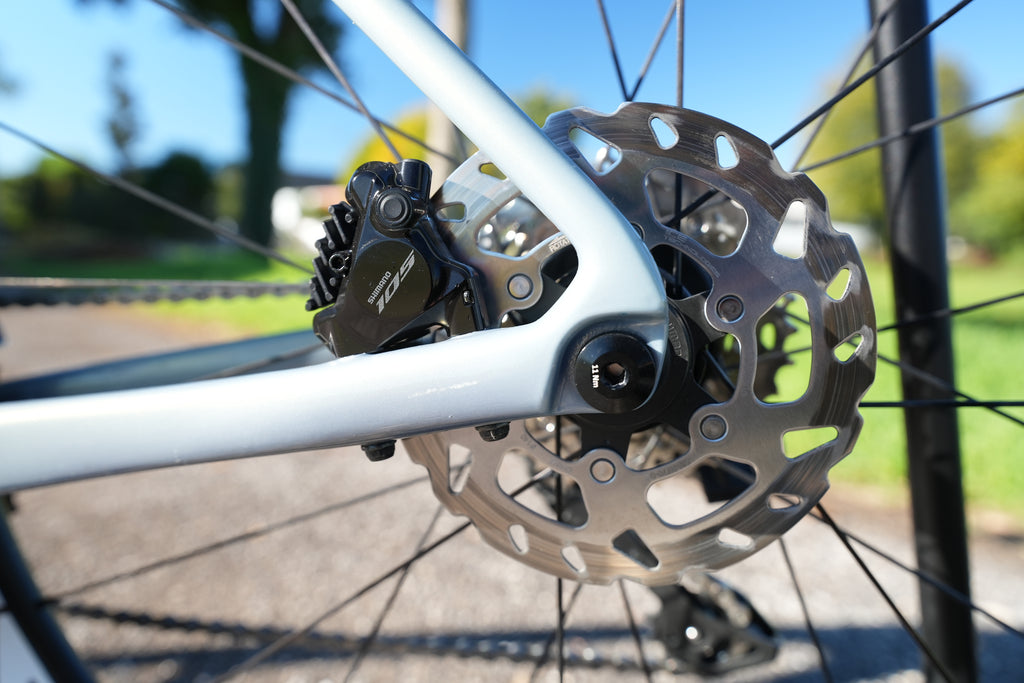 Liv Langma Advanced Pro 1 PC 2025