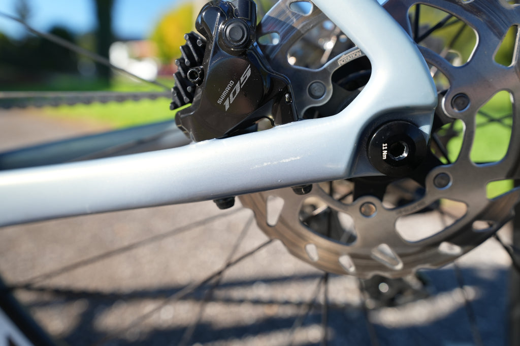 Liv Langma Advanced Pro 1 PC 2025