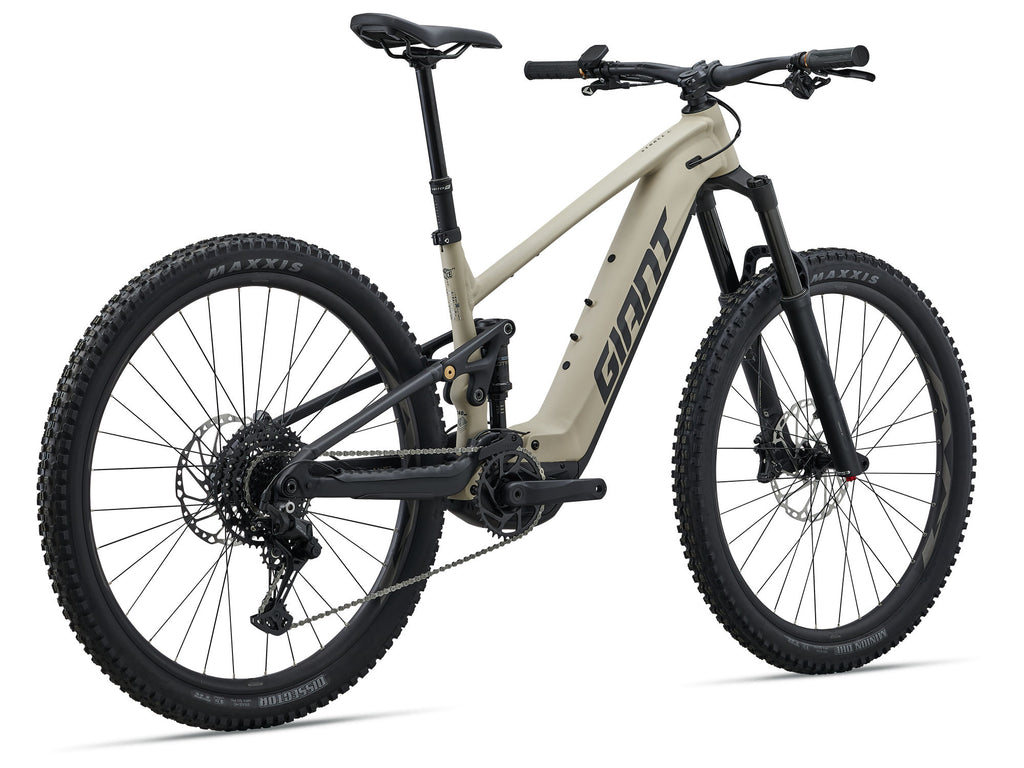 Giant Stance E+ 1 2027