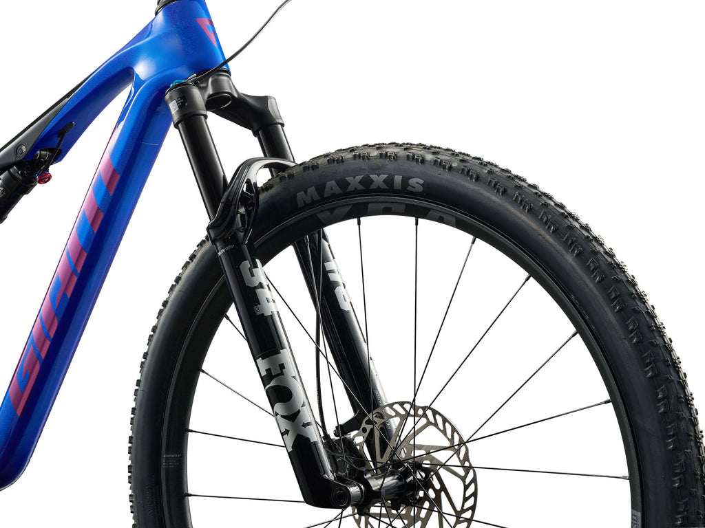 Giant Anthem Advanced SL 3 2026