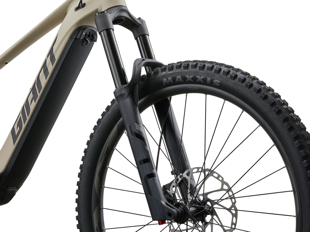 Giant Stance E+ 1 2027