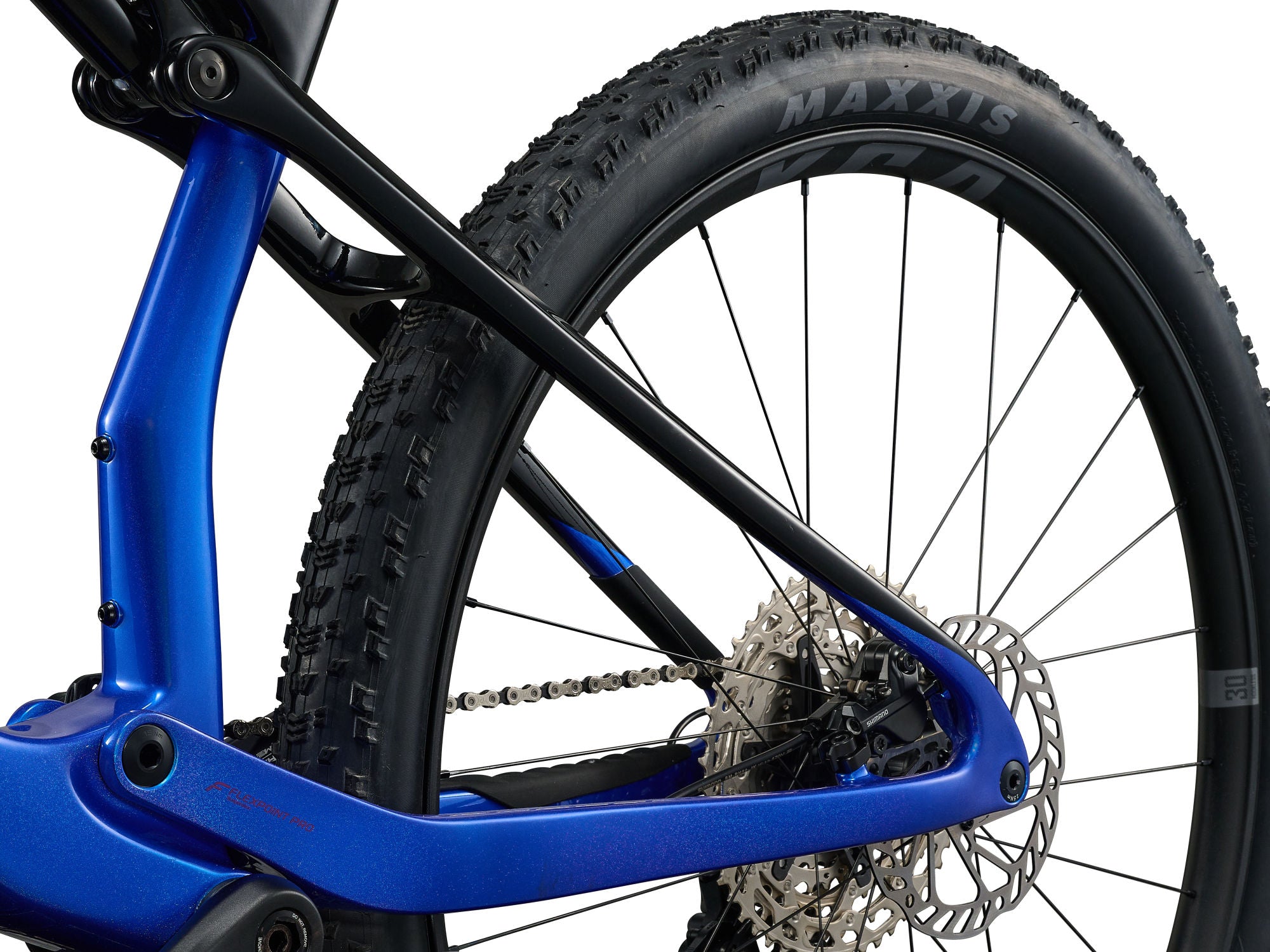 Giant Anthem Advanced SL 3 2026