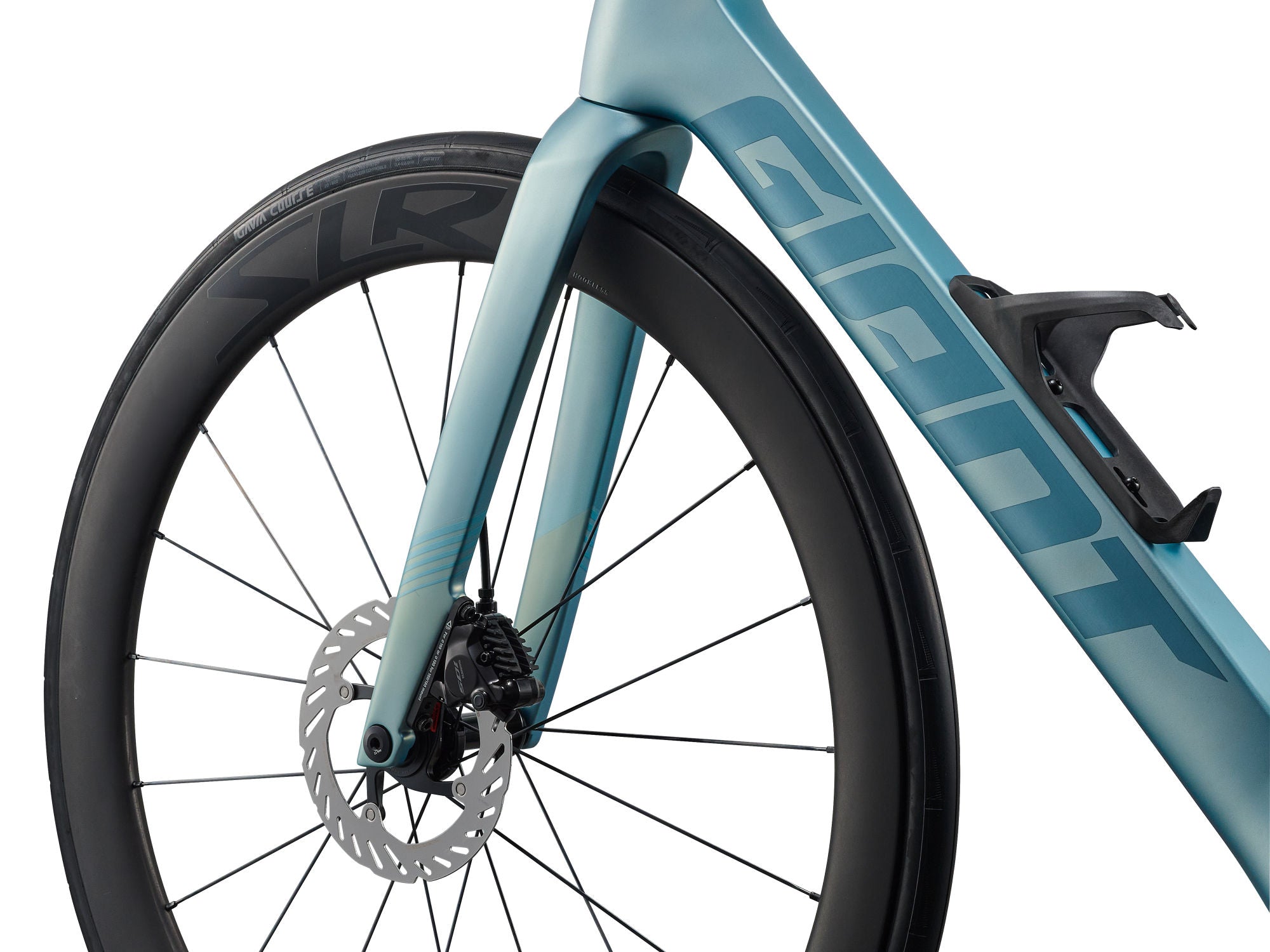 Giant Propel Advanced Pro 1-Di2 2027