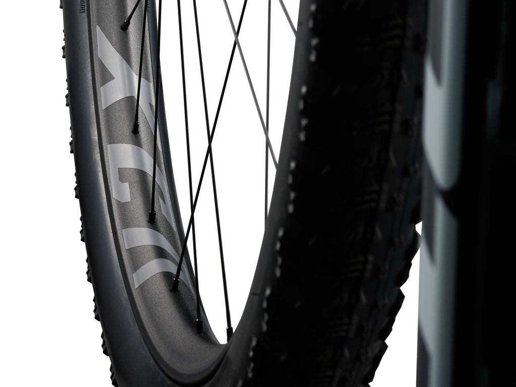 Giant Anthem Advanced SL 2 2026