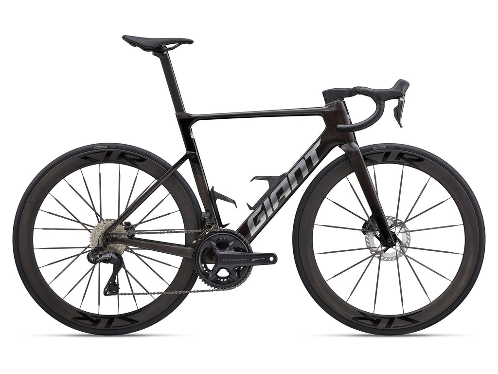 Giant Propel Advanced Pro 0-Di2 2027