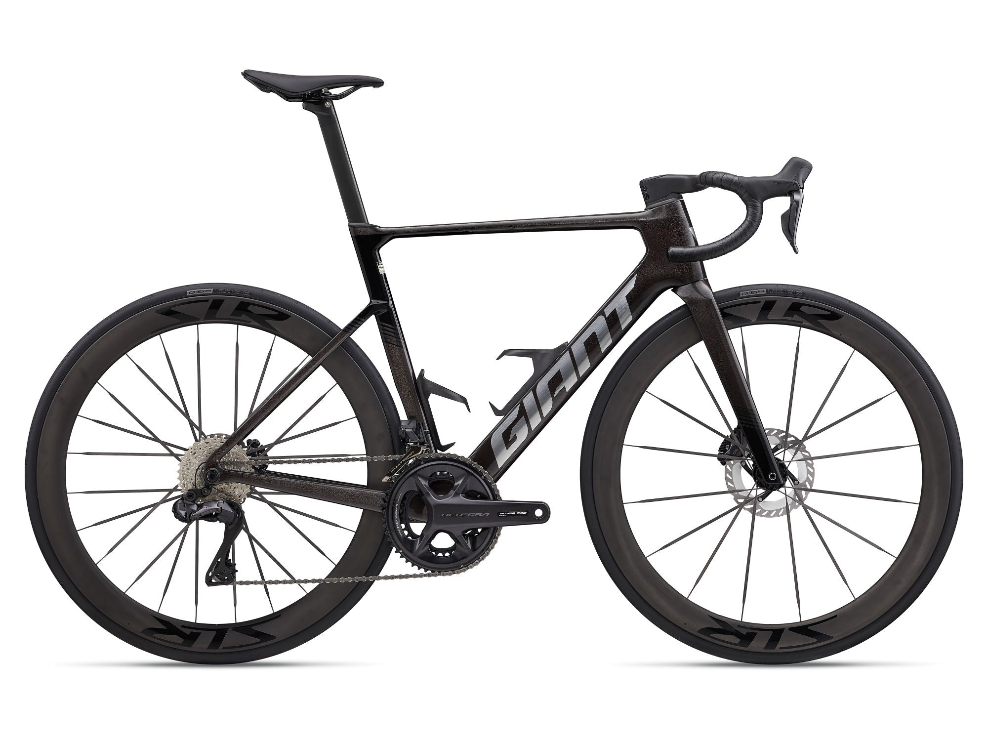 Giant Propel Advanced Pro 0-Di2 2027