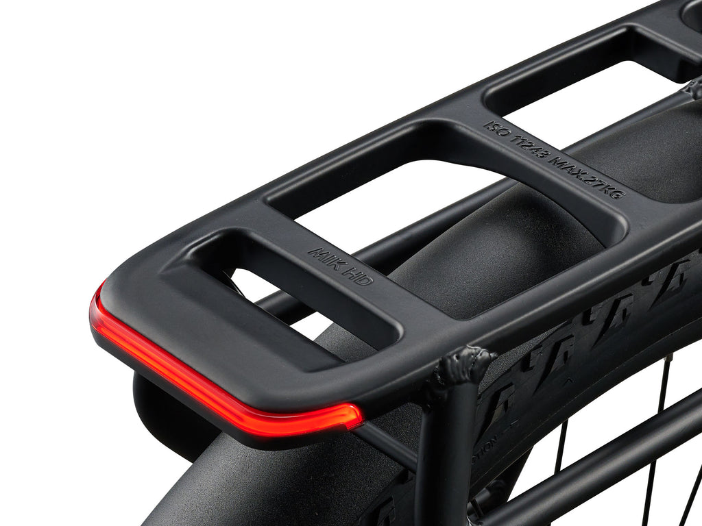 Giant Explore E+ 3 Stagger 2026
