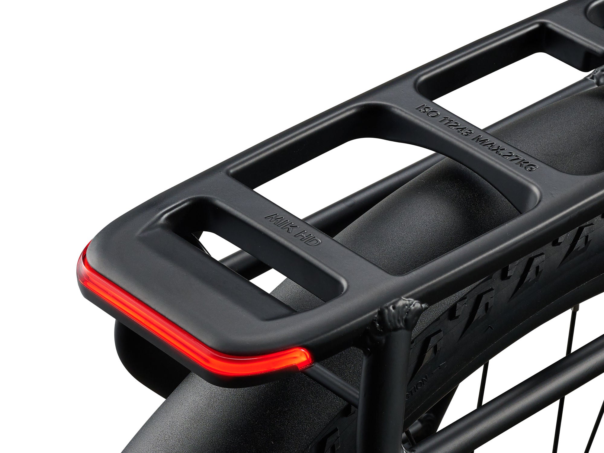 Giant Explore E+ 3 Stagger 2026