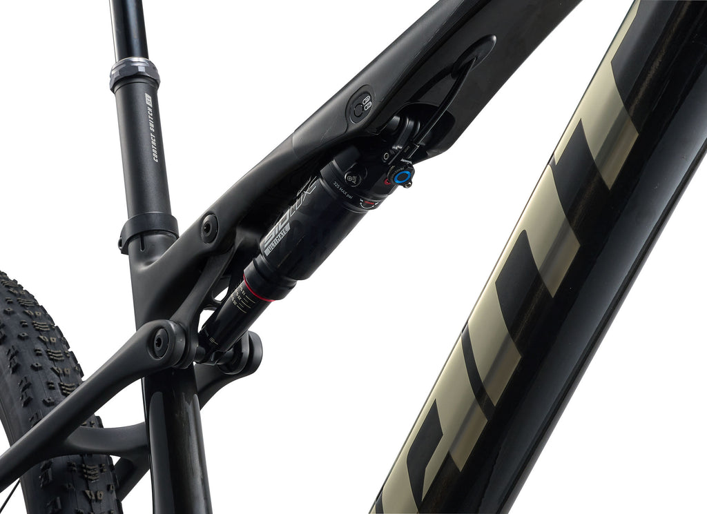 Giant Anthem Advanced SL 0 2026
