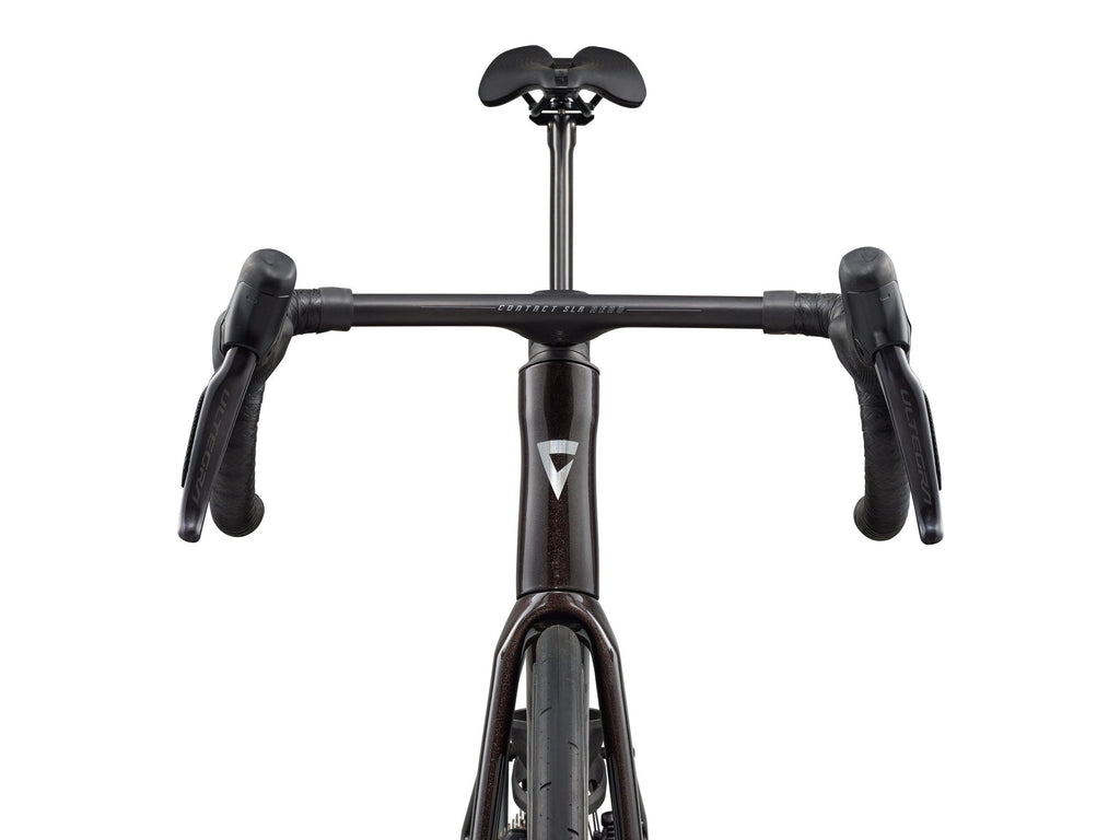 Giant Propel Advanced Pro 0-Di2 2027