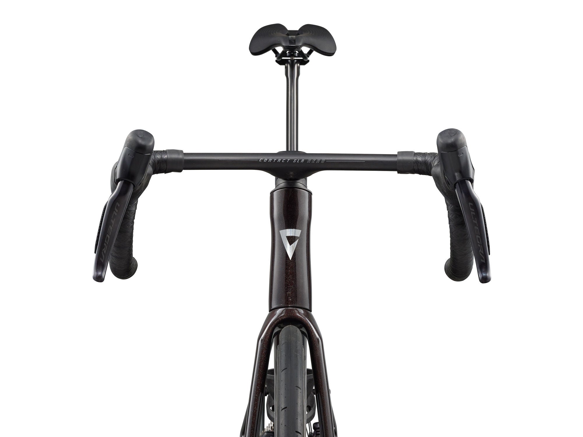 Giant Propel Advanced Pro 0-Di2 2027