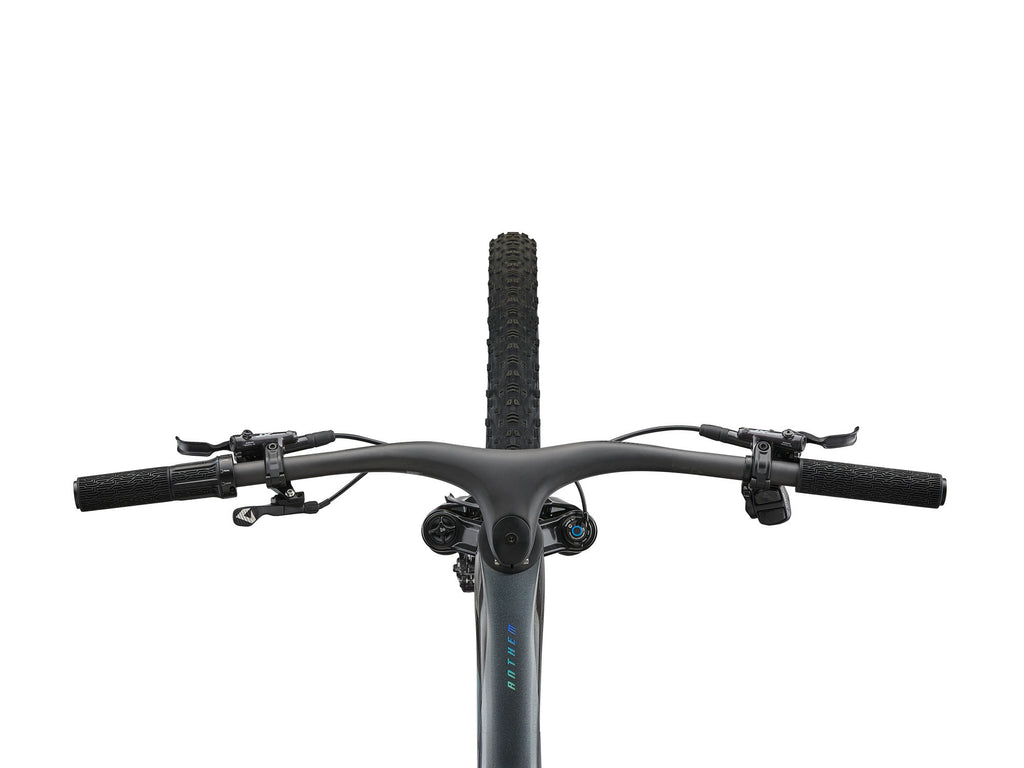 Giant Anthem Advanced SL 1 2026