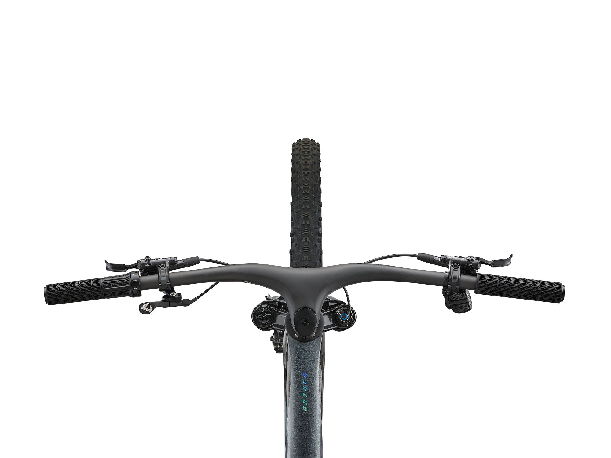 Giant Anthem Advanced SL 1 2026