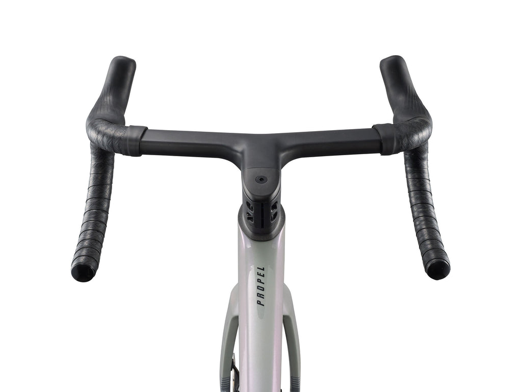 Giant Propel Advanced Pro-DA 2027