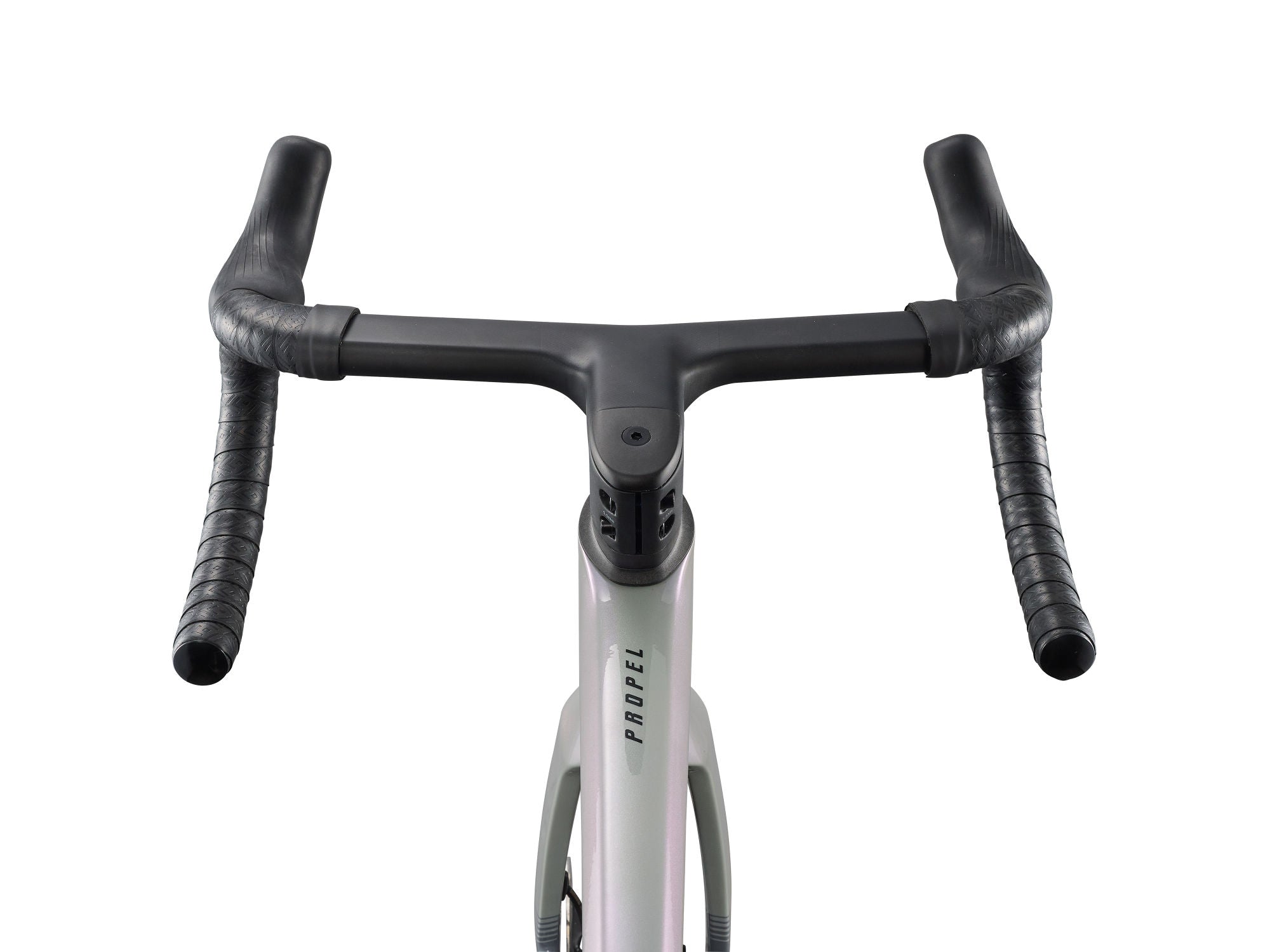 Giant Propel Advanced Pro-DA 2027