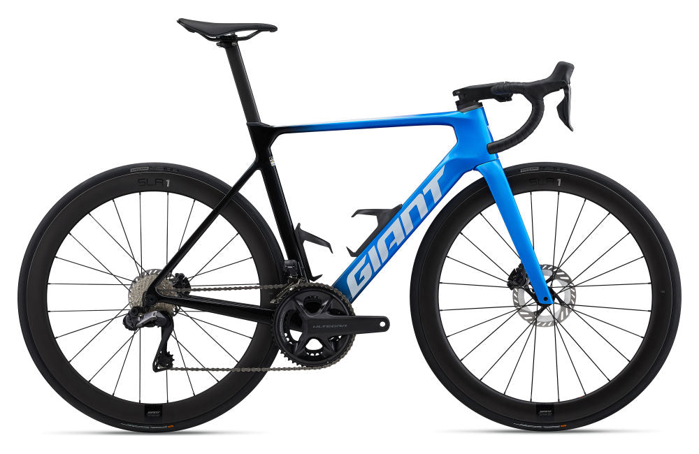 Giant Propel Advanced Pro 0 2024