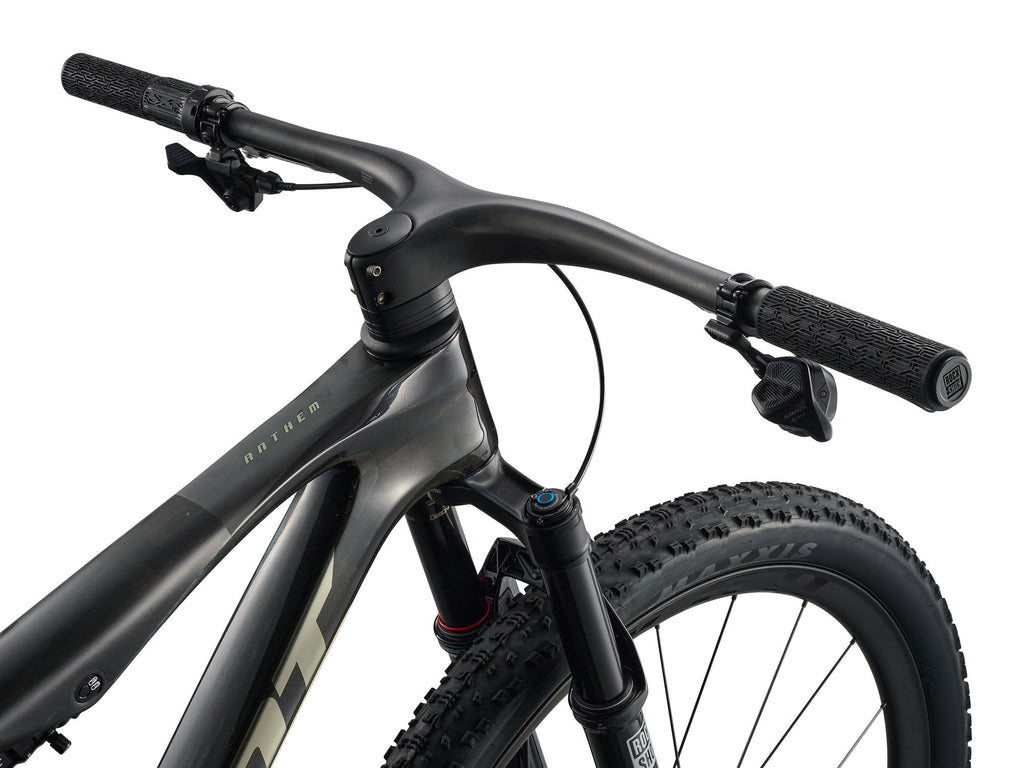 Giant Anthem Advanced SL 0 2026