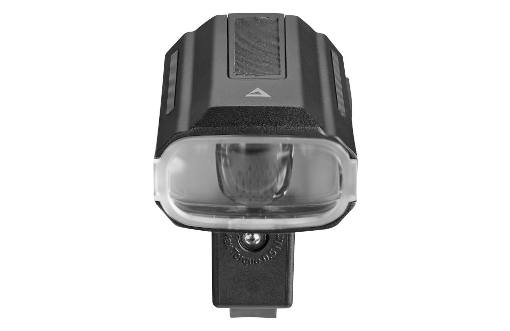 Giant Recon+ HL 1400