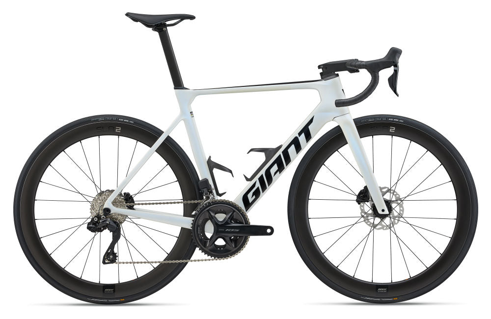 Giant Propel Advanced 1 2025