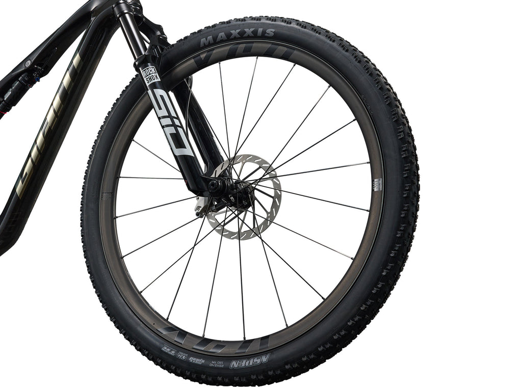 Giant Anthem Advanced SL 0 2026