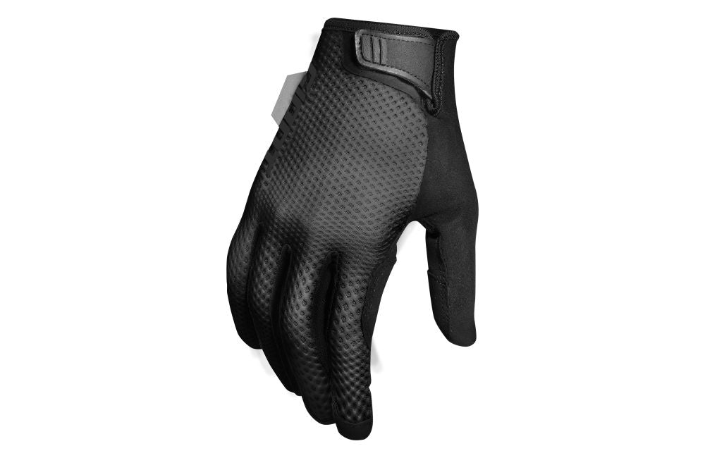 PACE GEL LONG FINGER GLOVE