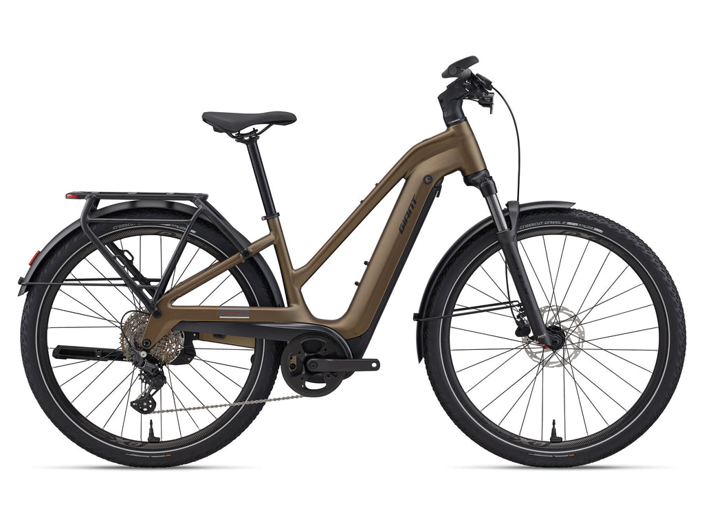 Giant Explore E+ 3 Stagger 2026