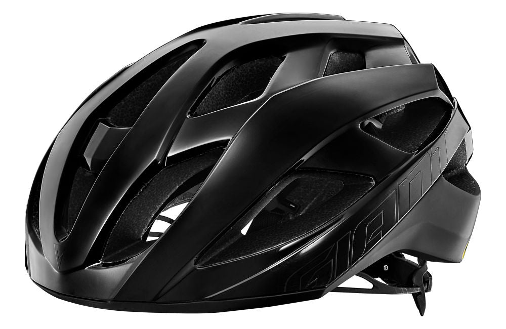 Giant Rev Comp Helmet