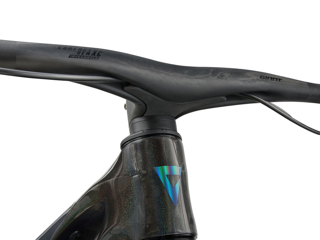 Giant Anthem Advanced SL 1 2026