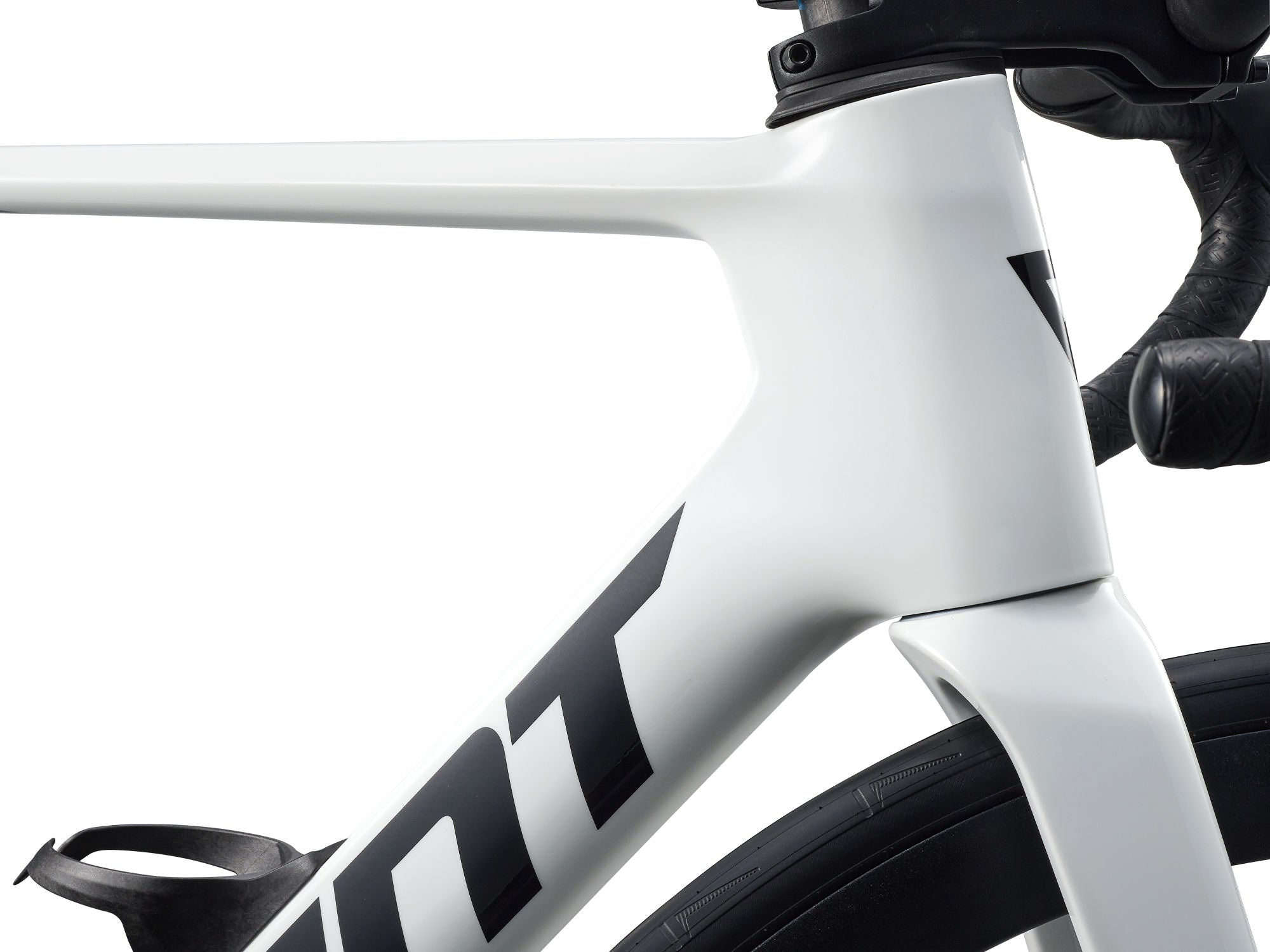 Giant Propel Advanced 2 2027