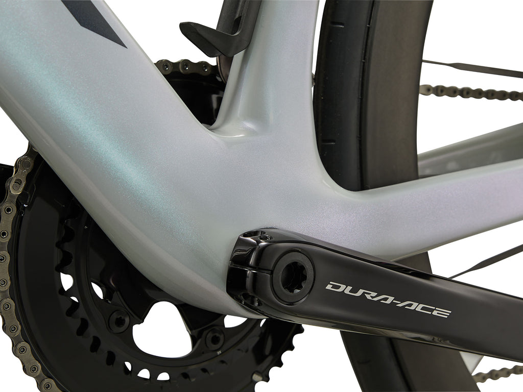 Giant Propel Advanced Pro-DA 2027