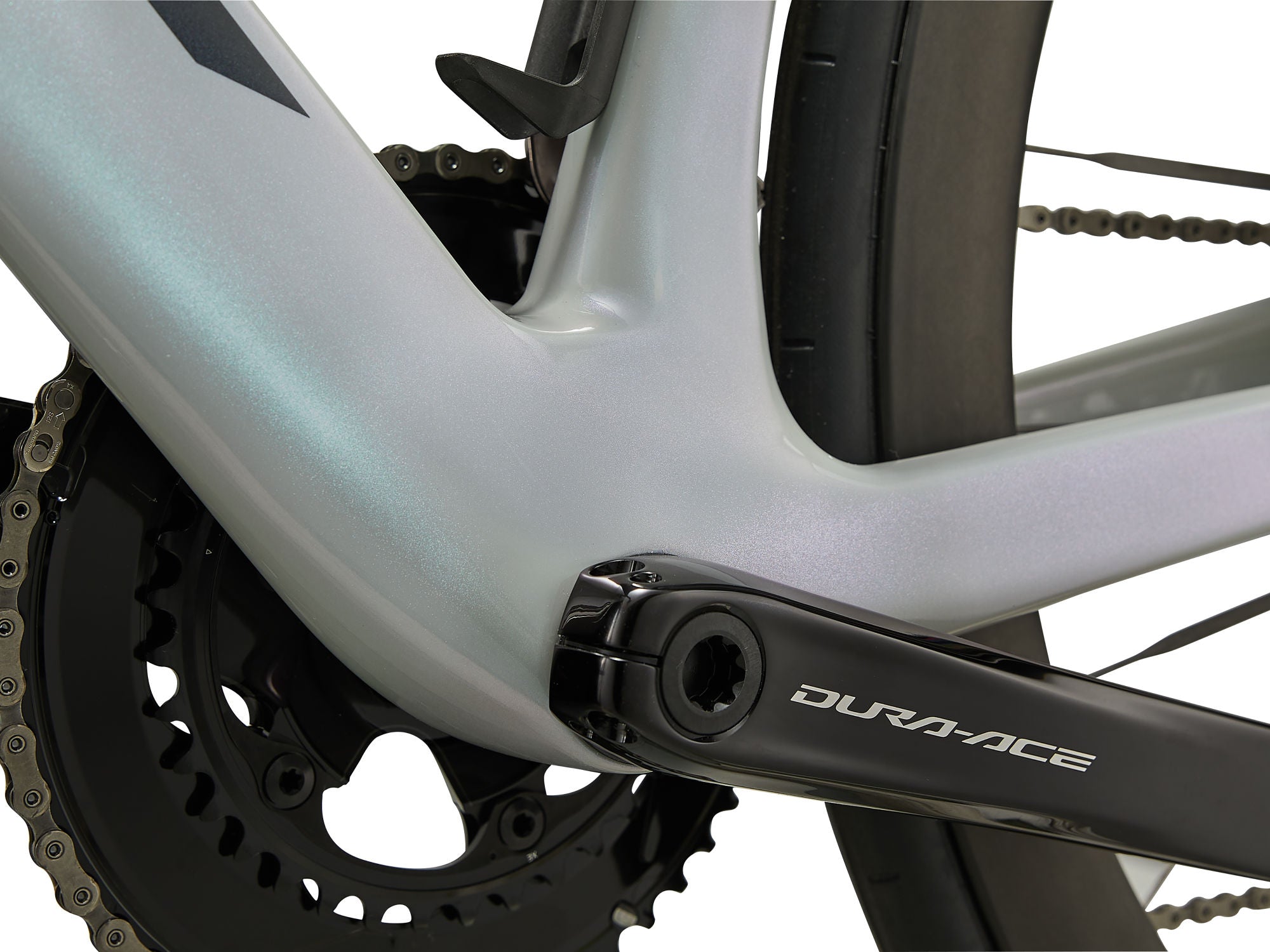 Giant Propel Advanced Pro-DA 2027