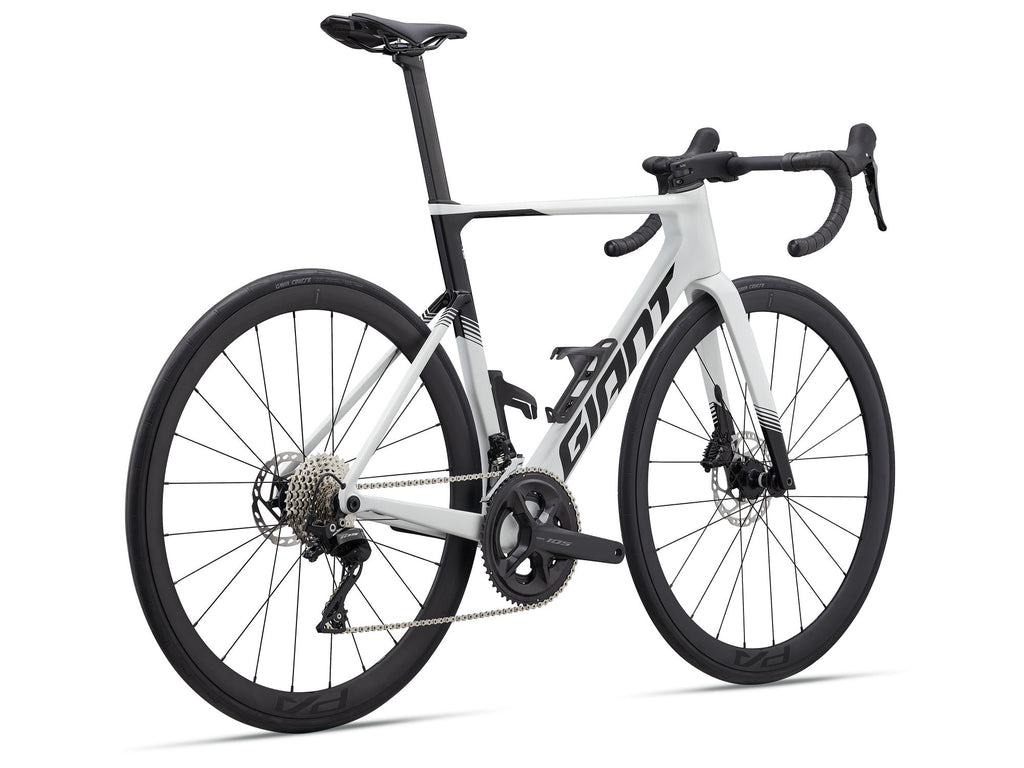 Giant Propel Advanced 2 2027