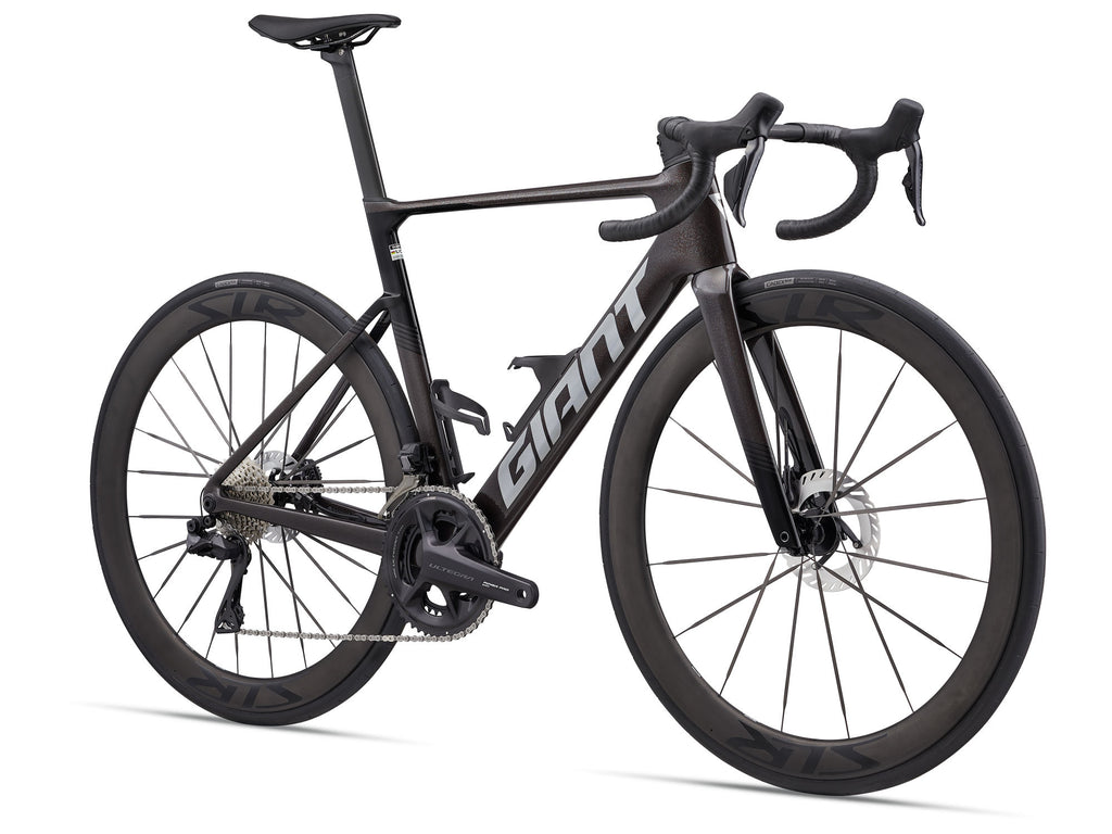 Giant Propel Advanced Pro 0-Di2 2027