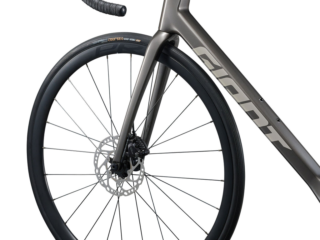 Giant TCR Advanced 2 (KOM) 2026