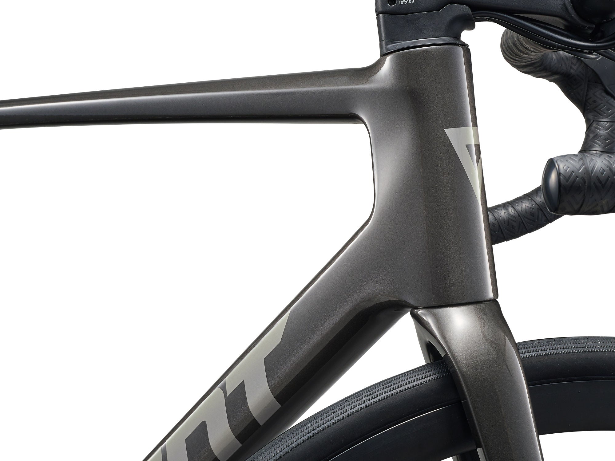 Giant TCR Advanced 2 (KOM) 2026