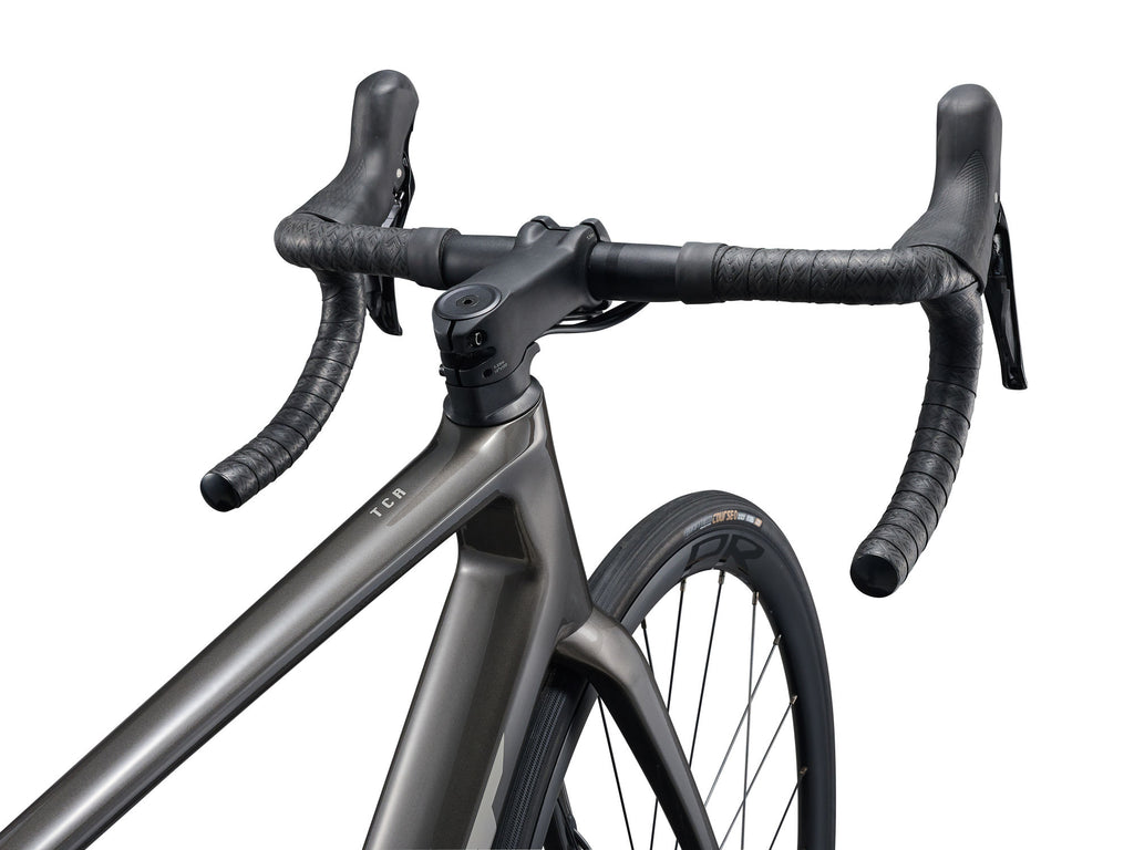 Giant TCR Advanced 2 (KOM) 2026