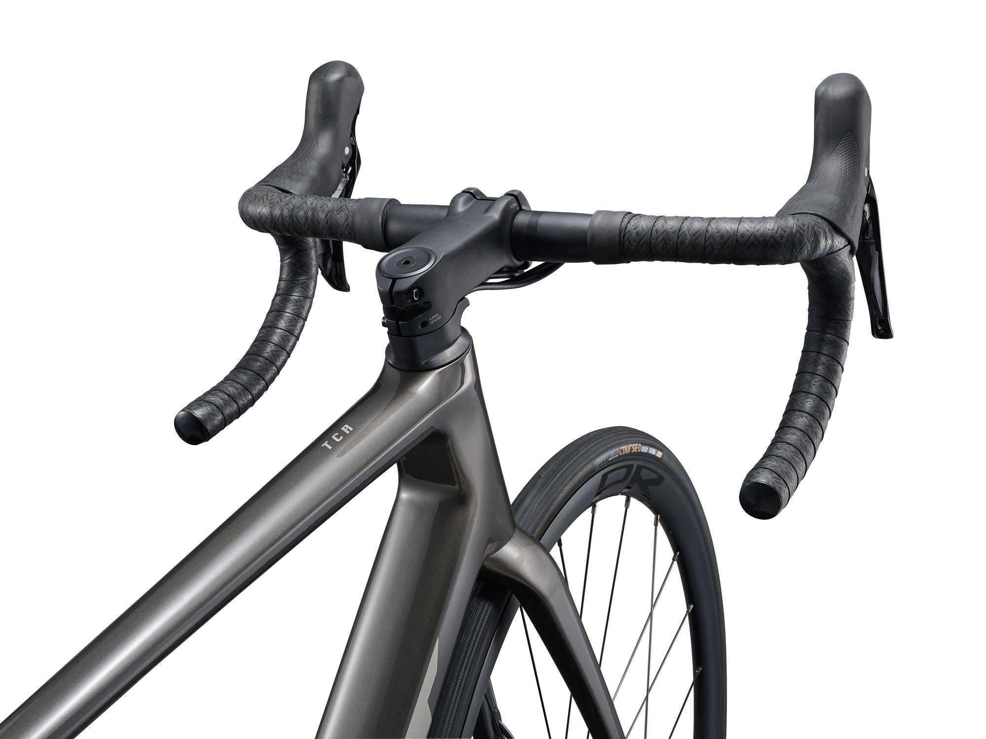 Giant TCR Advanced 2 (KOM) 2026