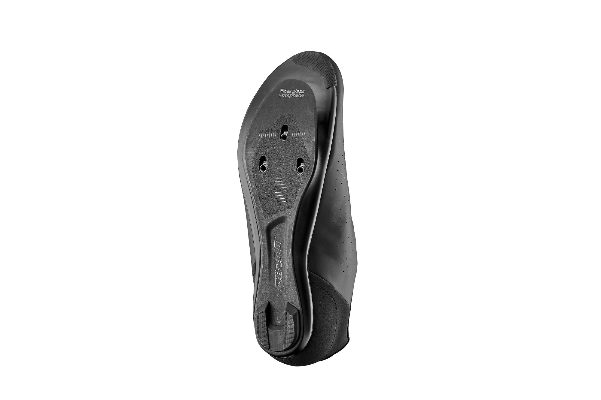 Giant SURGE 3