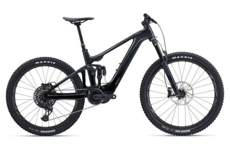 Giant Trance X Advanced E+ Elite 1 2023