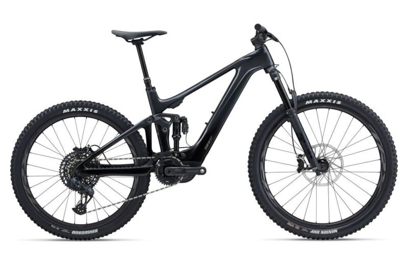 Giant Trance X Advanced E+ Elite 1 2023