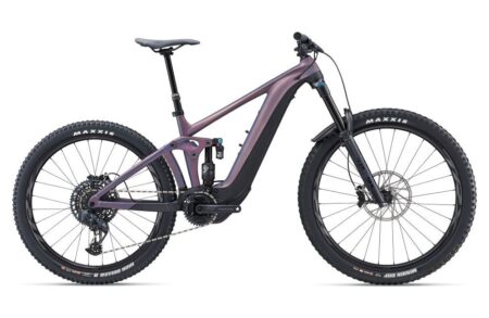 Giant Reign E+ 1 2023
