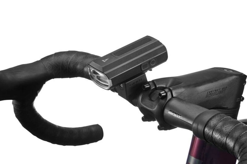 Giant Recon+ Hl1200 - immagine 3