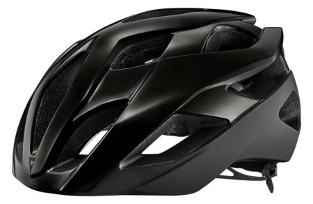 Giant Rev Elite
