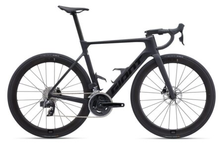 Giant Propel Advanced Pro 1 2024