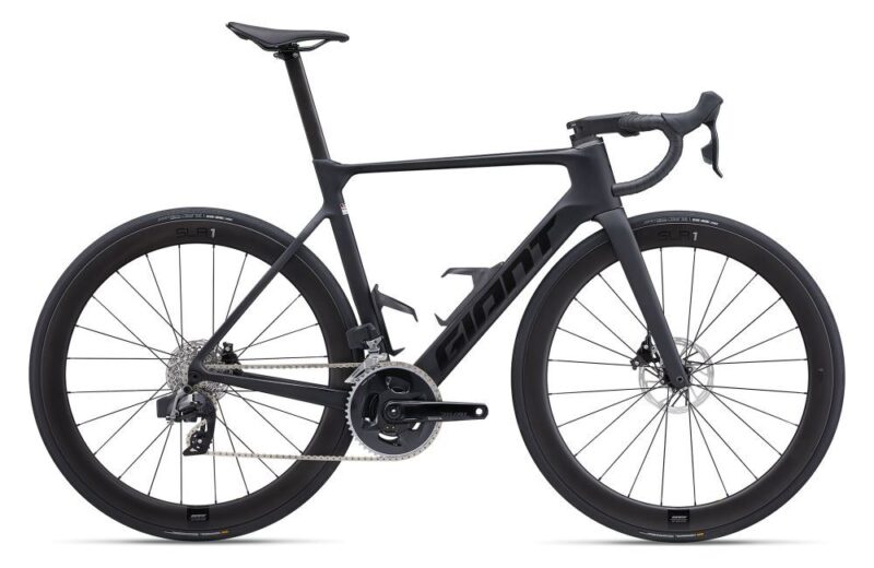 Giant Propel Advanced Pro 1 2024