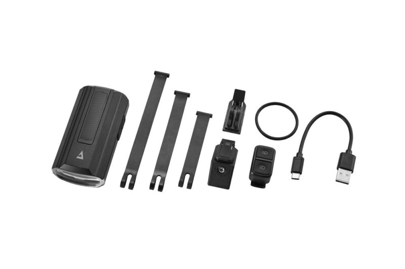 Giant Recon+ Hl1200 - immagine 2