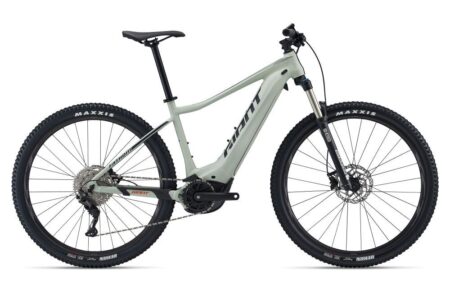 Giant Fathom E+ 2 2022